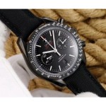 OMEGA 오메가 크르노그래프9300