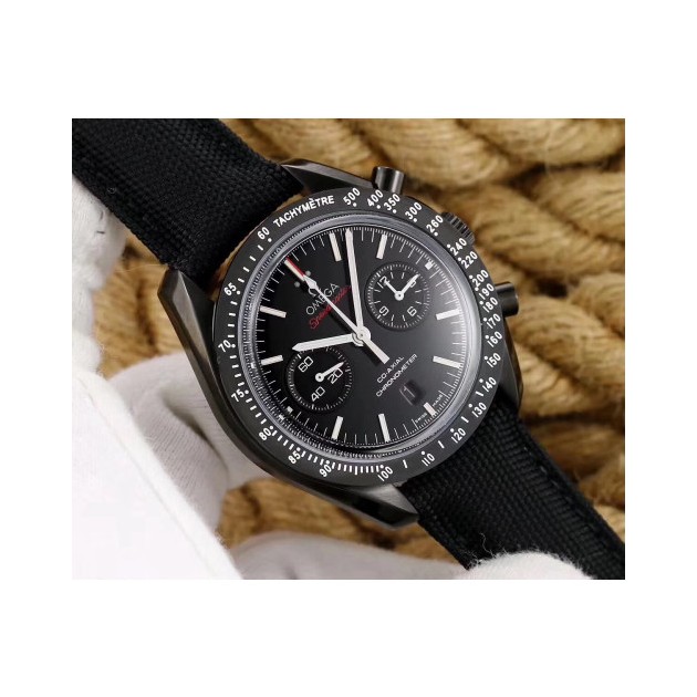 OMEGA 오메가 크르노그래프9300