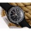 OMEGA 오메가 크르노그래프9300
