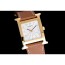 HERMES 에르메스 H 아워 26mm-6