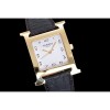 HERMES 에르메스 H 아워 30mm-9