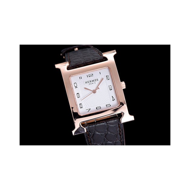 HERMES 에르메스 H 아워 30mm-11