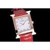 HERMES 에르메스 H 아워 30mm-23