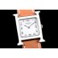 HERMES 에르메스 H 아워 30mm-34
