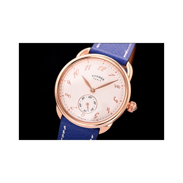 HERMES 에르메스 아쏘 여성용-7