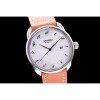 HERMES 에르메스 아쏘-1