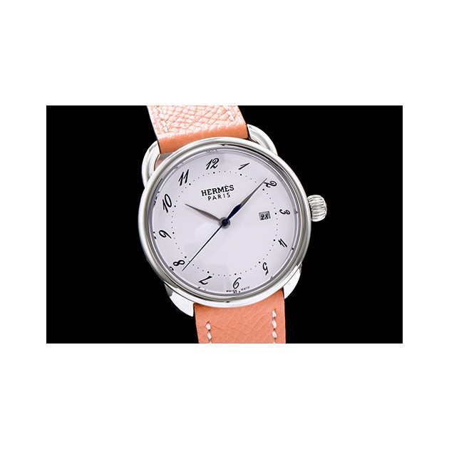 HERMES 에르메스 아쏘-1