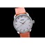 HERMES 에르메스 아쏘-7
