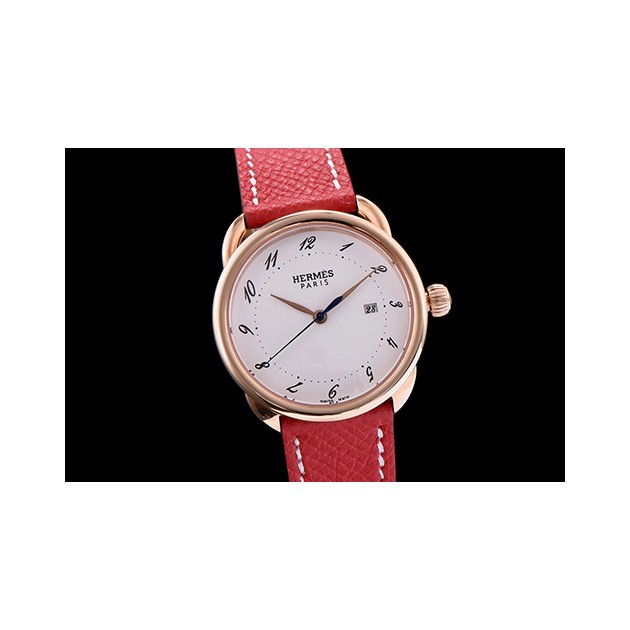 HERMES 에르메스 아쏘-15