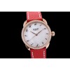 HERMES 에르메스 아쏘-20
