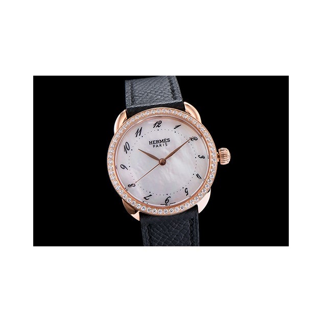 HERMES 에르메스 아쏘-22