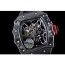 RICHARD MILLE 리차드밀 RM035-02 -16
