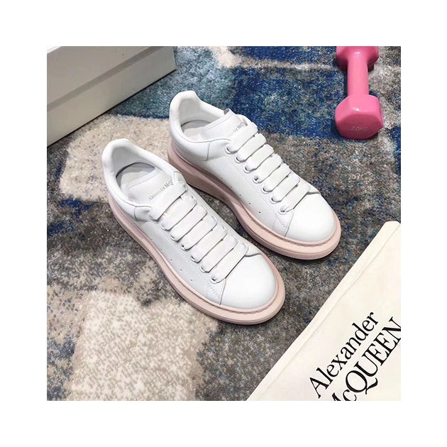 ALEXANDER MCQUEEN 알렉산더맥퀸 M2365-2