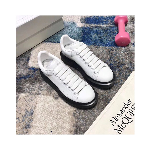 ALEXANDER MCQUEEN 알렉산더맥퀸 M2365-3