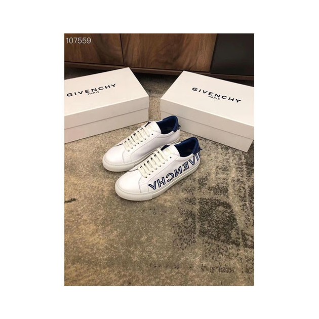 GIVENCHY 지방시 M1959