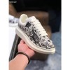 ALEXANDER MCQUEEN 알렉산더맥퀸 M2450-3