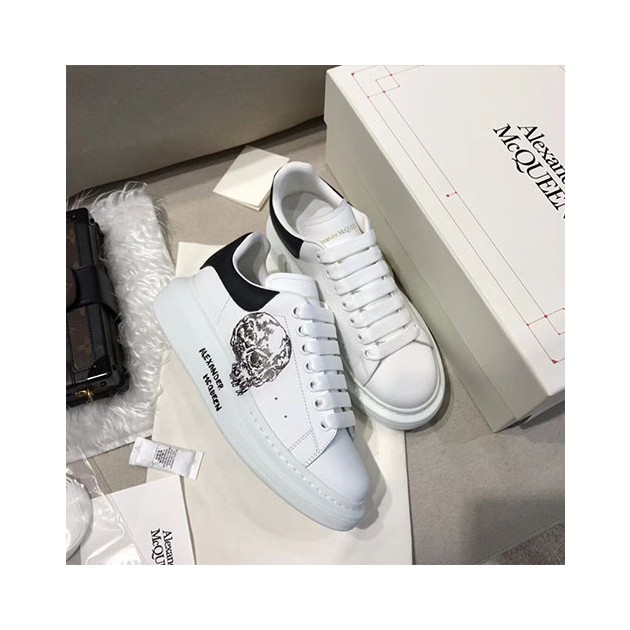 ALEXANDER MCQUEEN 알렉산더맥퀸 M2517-3