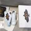 ALEXANDER MCQUEEN 알렉산더맥퀸 M2517-8