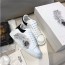 ALEXANDER MCQUEEN 알렉산더맥퀸 M2517-10