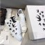 ALEXANDER MCQUEEN 알렉산더맥퀸 M2517-12