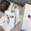 ALEXANDER MCQUEEN 알렉산더맥퀸 M2517-13