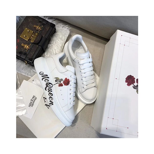 ALEXANDER MCQUEEN 알렉산더맥퀸 M2517-13