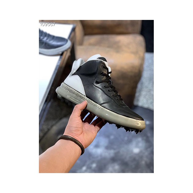 ALEXANDER MCQUEEN 알렉산더맥퀸 M2917-2