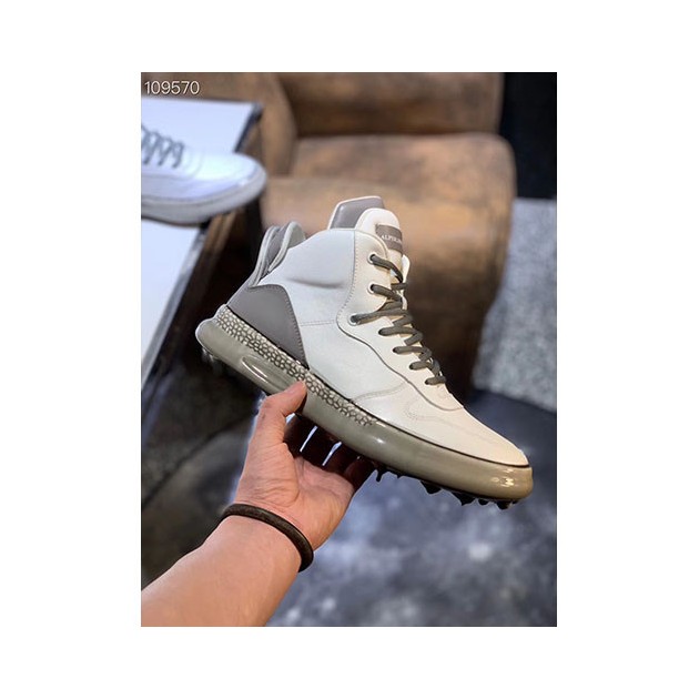 ALEXANDER MCQUEEN 알렉산더맥퀸 M2917-5