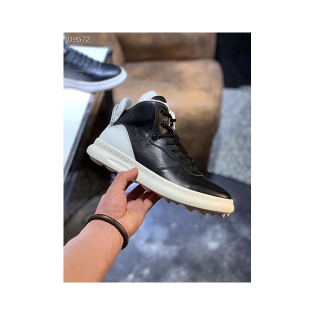 ALEXANDER MCQUEEN 알렉산더맥퀸 M2917-7