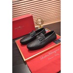 FERRAGAMO 페레가모 M2463
