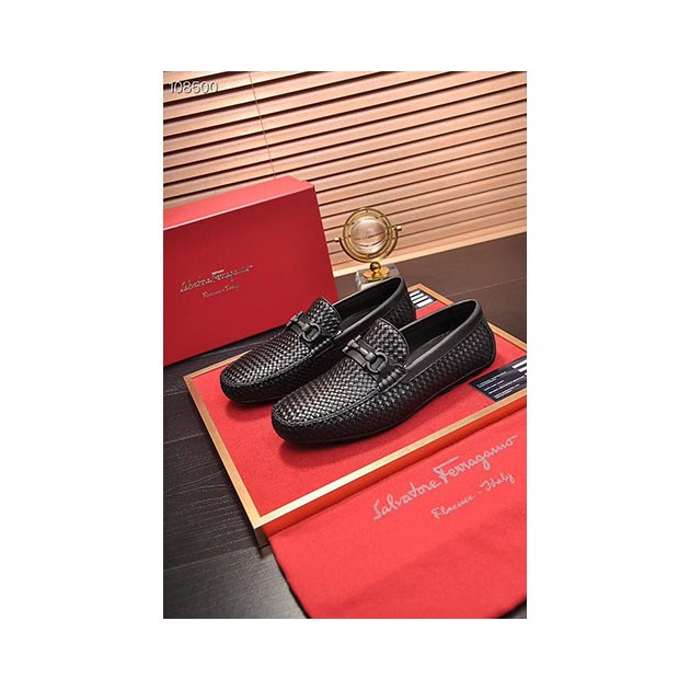 FERRAGAMO 페레가모 M2463