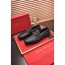 FERRAGAMO 페레가모 M2463