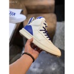 ALEXANDER MCQUEEN 알렉산더맥퀸 M2917-8