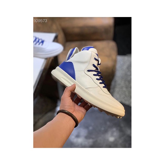ALEXANDER MCQUEEN 알렉산더맥퀸 M2917-8