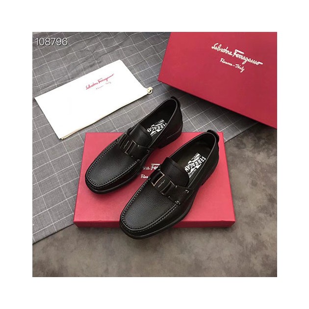 FERRAGAMO 페레가모 M2491-1