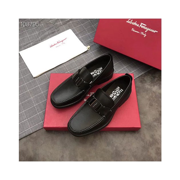 FERRAGAMO 페레가모 M2491-2