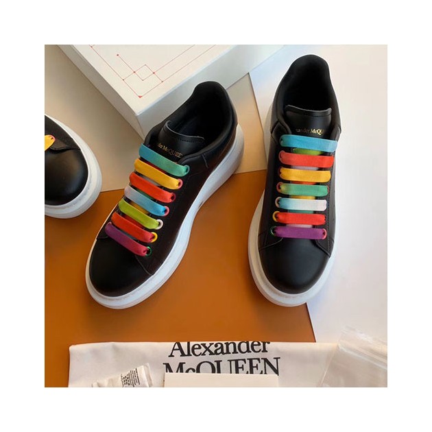 ALEXANDER MCQUEEN 알렉산더맥퀸 M3124-2