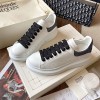 ALEXANDER MCQUEEN 알렉산더맥퀸 M3144-1