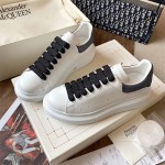 ALEXANDER MCQUEEN 알렉산더맥퀸 M3144-1