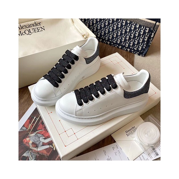 ALEXANDER MCQUEEN 알렉산더맥퀸 M3144-1