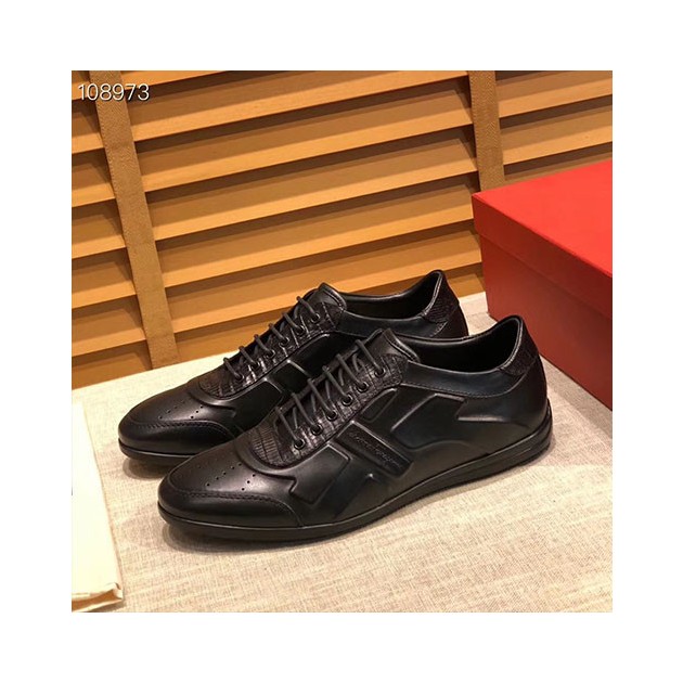 FERRAGAMO 페레가모 M2616