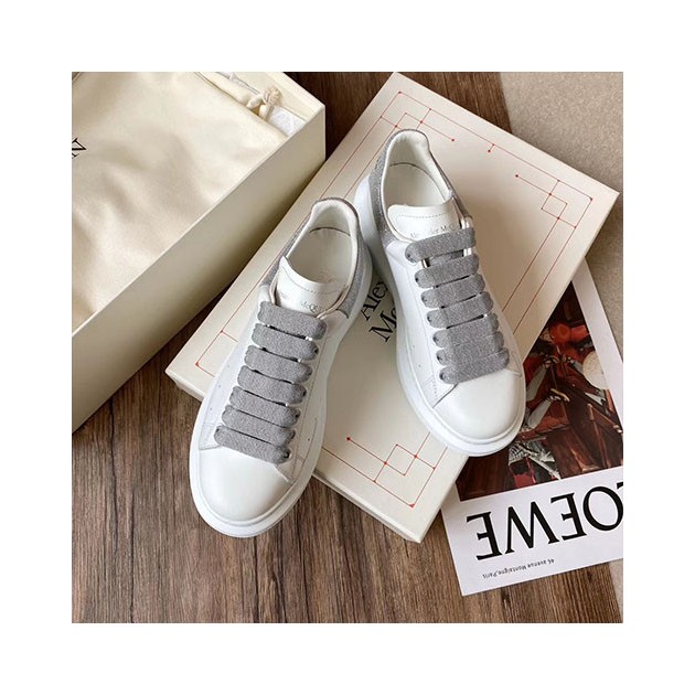 ALEXANDER MCQUEEN 알렉산더맥퀸 M3144-2