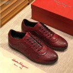 FERRAGAMO 페레가모 M2617-1