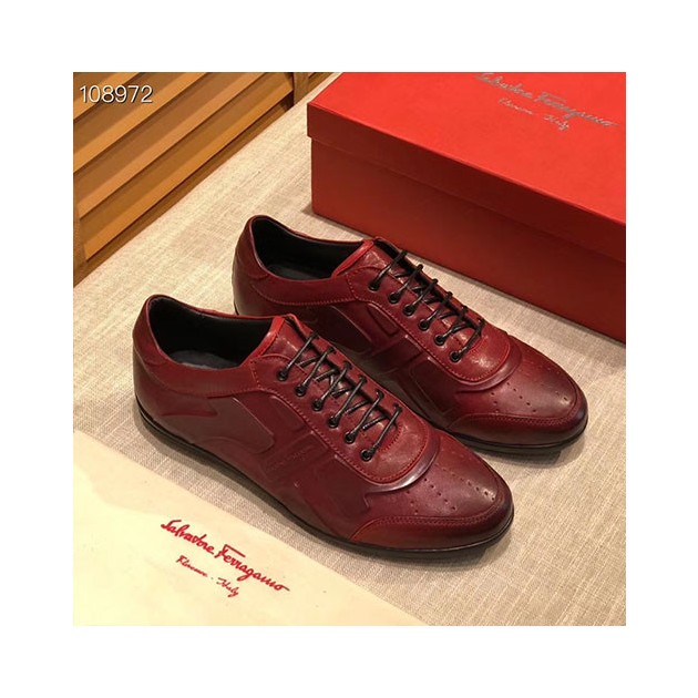 FERRAGAMO 페레가모 M2617-1