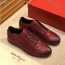 FERRAGAMO 페레가모 M2617-1