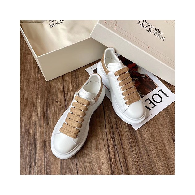 ALEXANDER MCQUEEN 알렉산더맥퀸 M3144-3