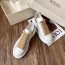 ALEXANDER MCQUEEN 알렉산더맥퀸 M3144-3