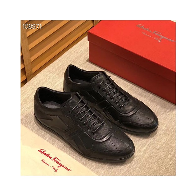 FERRAGAMO 페레가모 M2617-2