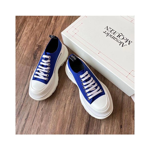 ALEXANDER MCQUEEN 알렉산더맥퀸 N0109-1