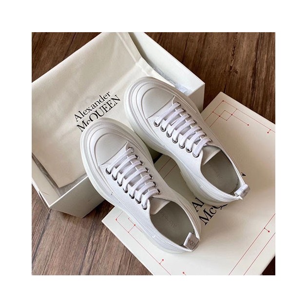 ALEXANDER MCQUEEN 알렉산더맥퀸 N0109-2